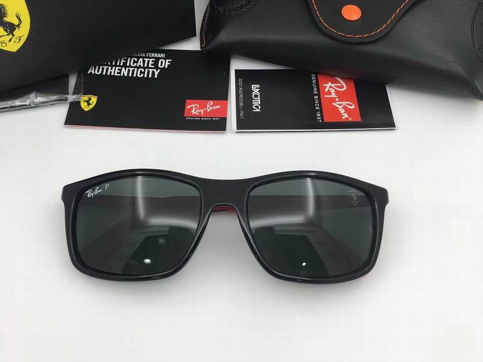 R Sunglasses AAAA-265