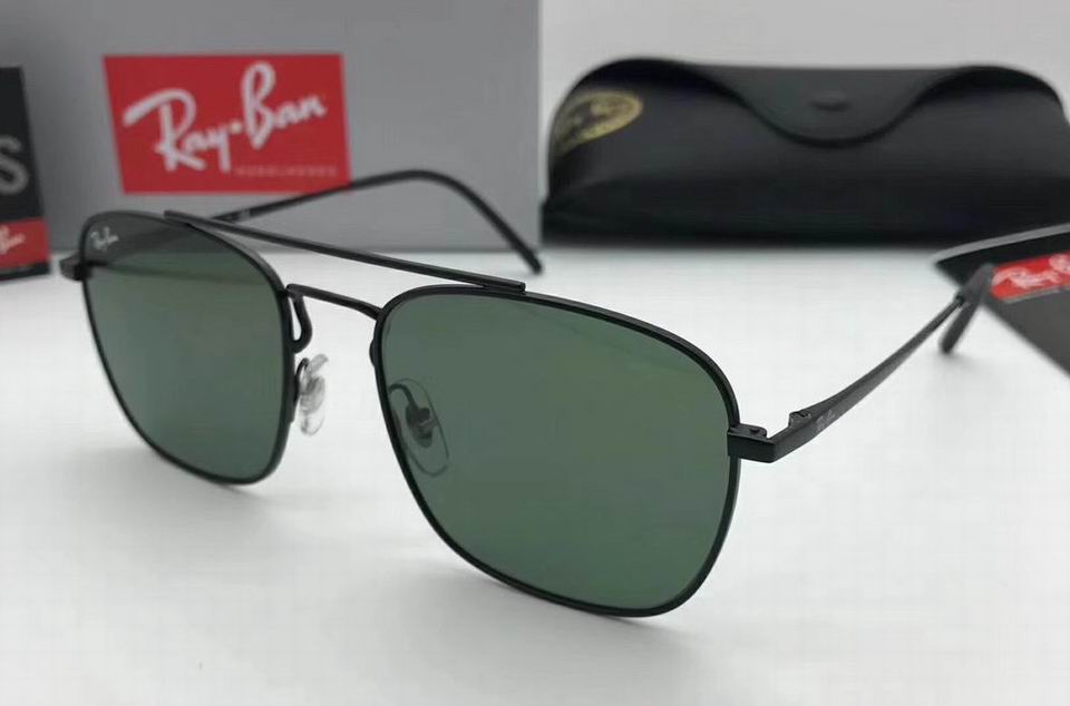 R Sunglasses AAAA-268