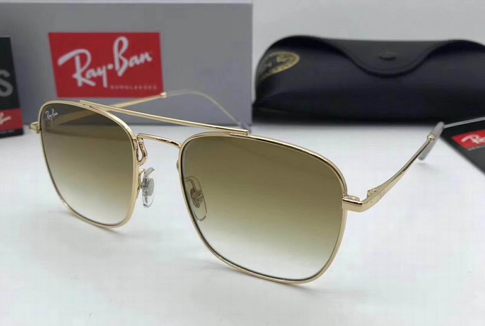 R Sunglasses AAAA-269