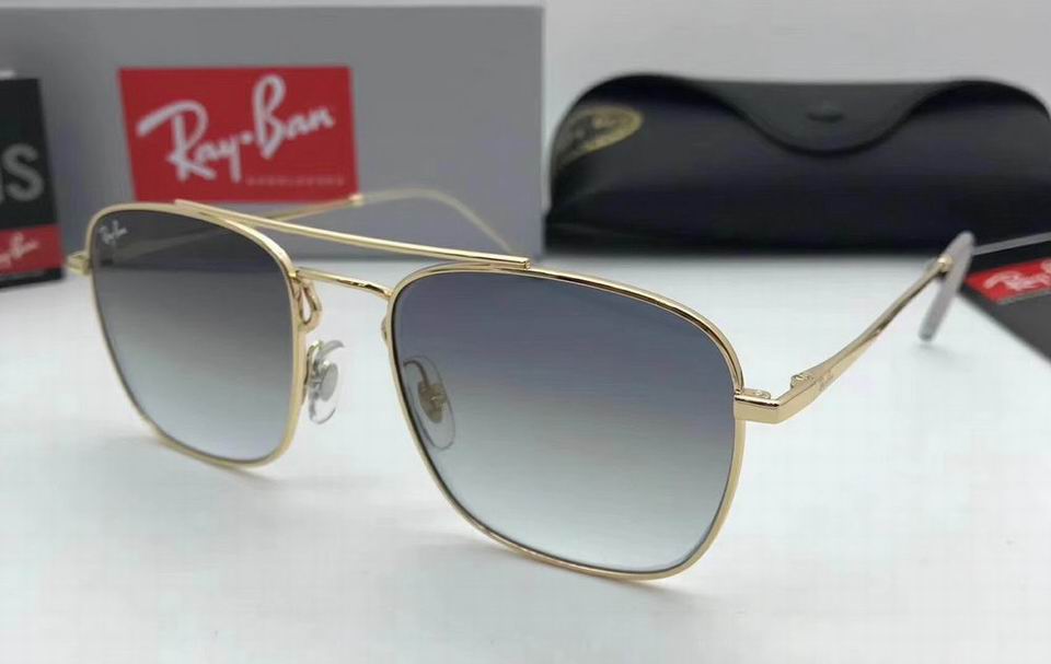 R Sunglasses AAAA-270