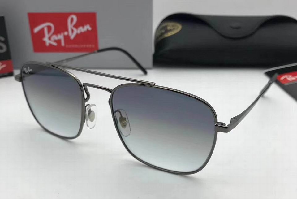 R Sunglasses AAAA-272