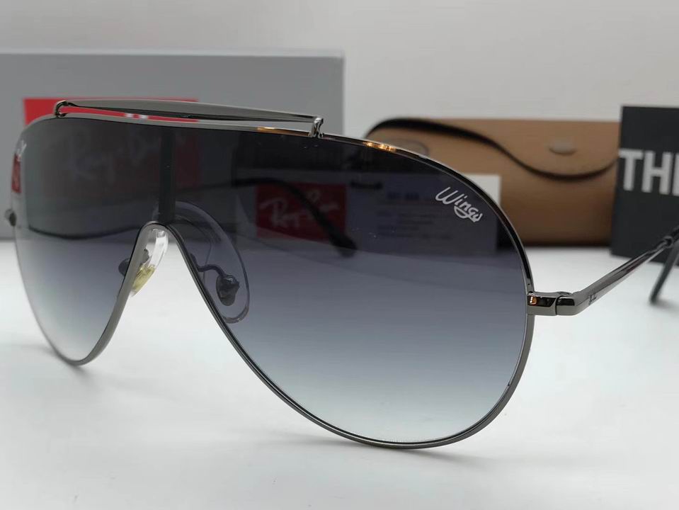 R Sunglasses AAAA-280