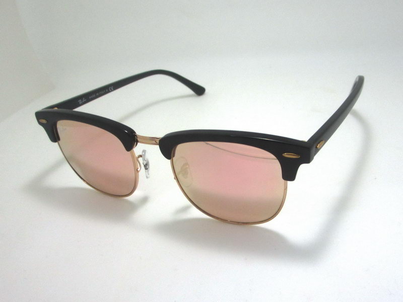 R Sunglasses AAAA-283