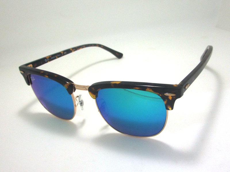R Sunglasses AAAA-284