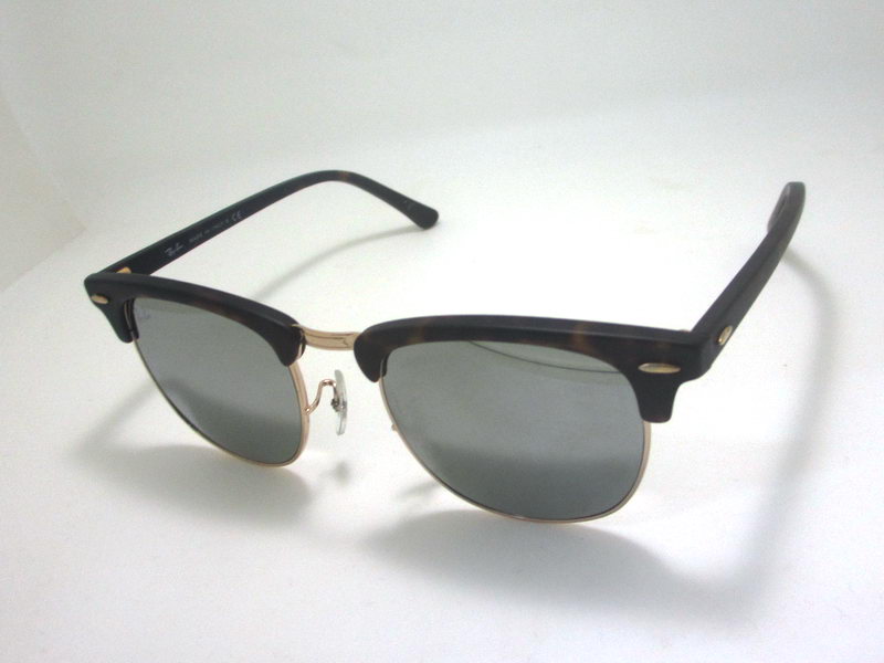 R Sunglasses AAAA-285
