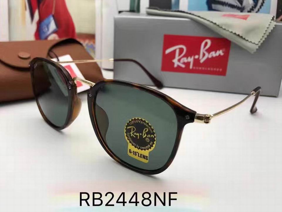 R Sunglasses AAAA-286