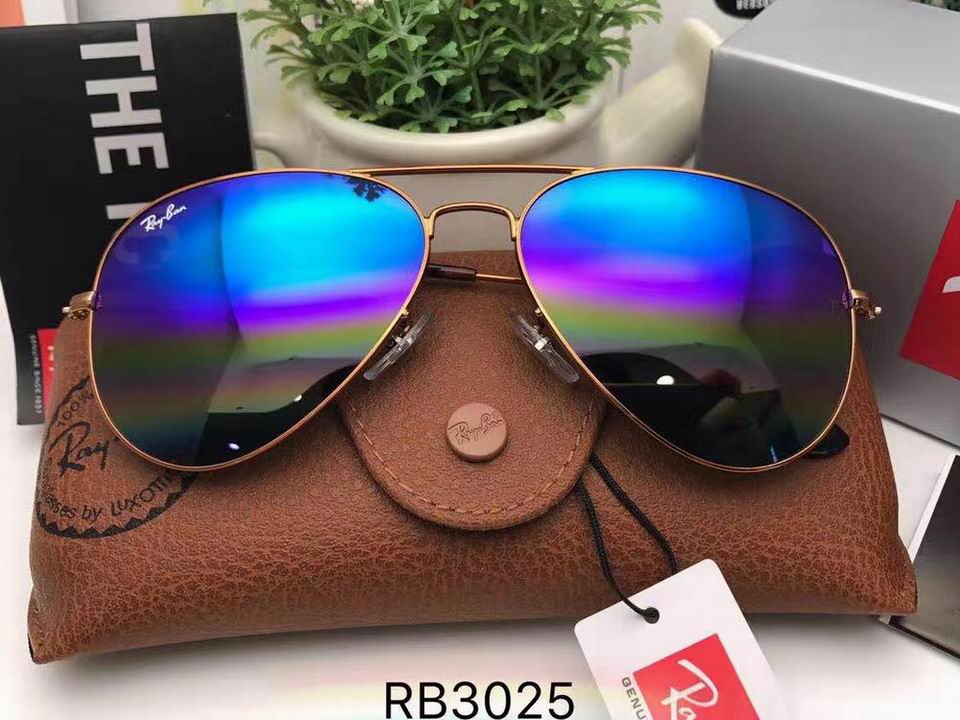 R Sunglasses AAAA-287