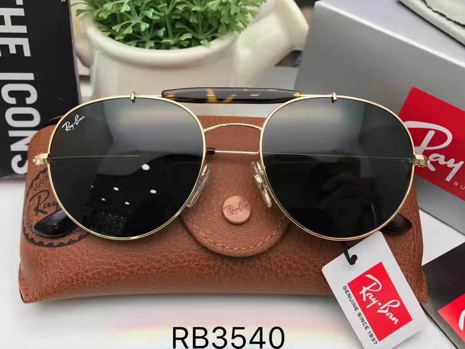 R Sunglasses AAAA-290