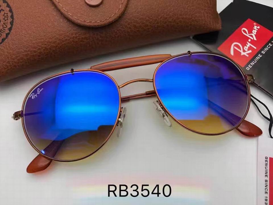 R Sunglasses AAAA-291