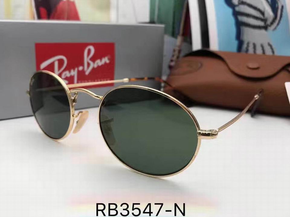 R Sunglasses AAAA-292
