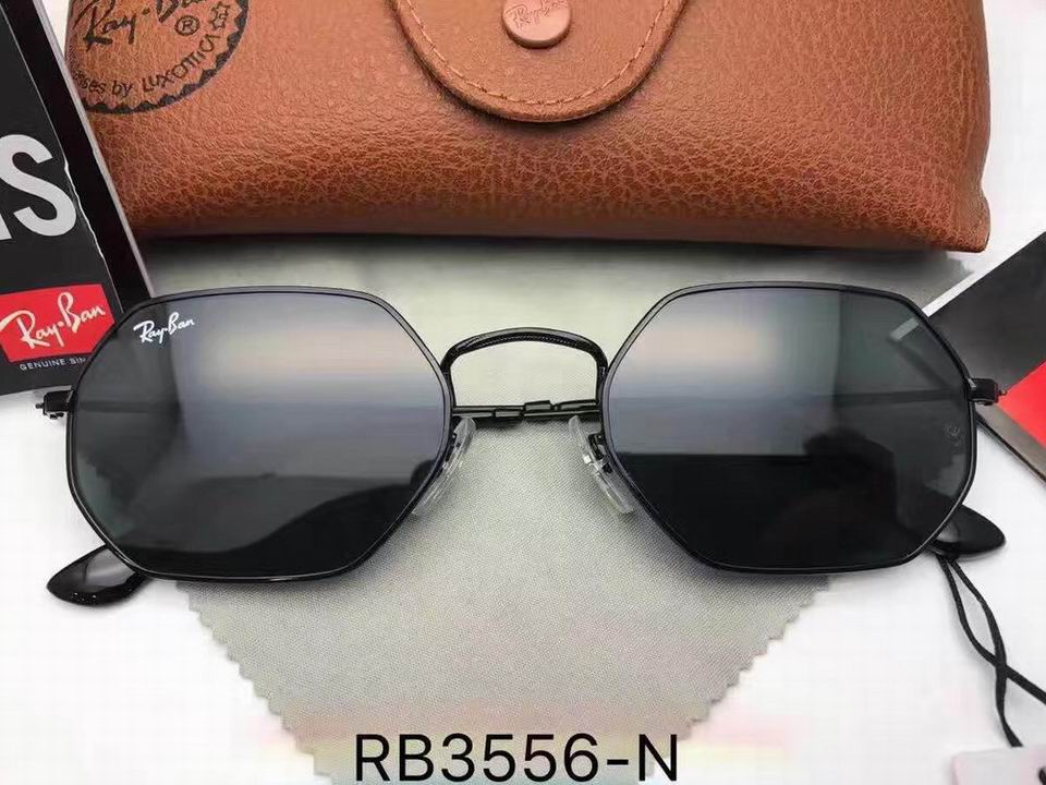 R Sunglasses AAAA-294