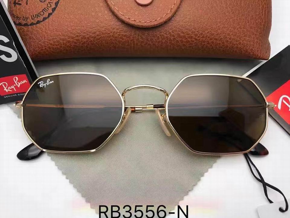 R Sunglasses AAAA-295