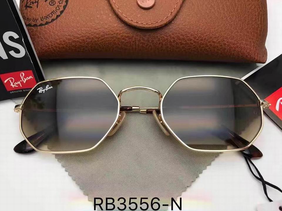 R Sunglasses AAAA-296