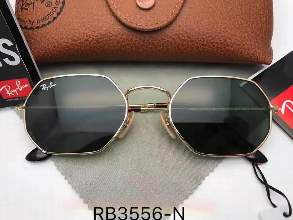 R Sunglasses AAAA-297