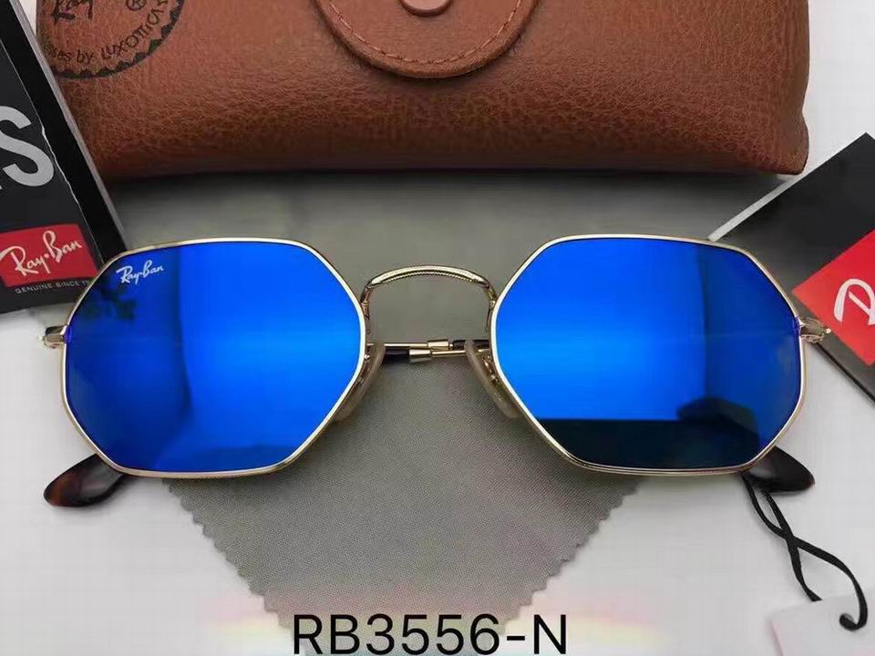 R Sunglasses AAAA-298
