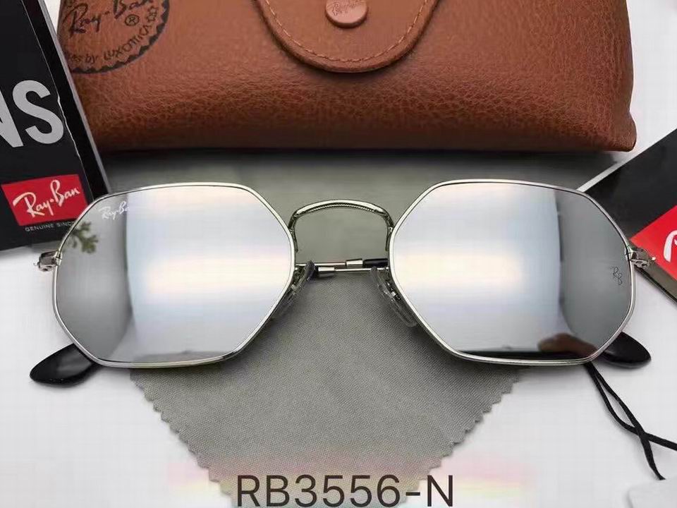 R Sunglasses AAAA-299