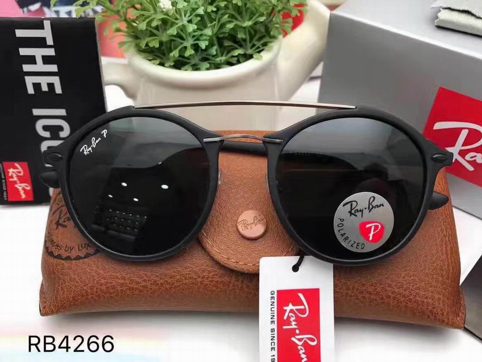 R Sunglasses AAAA-300