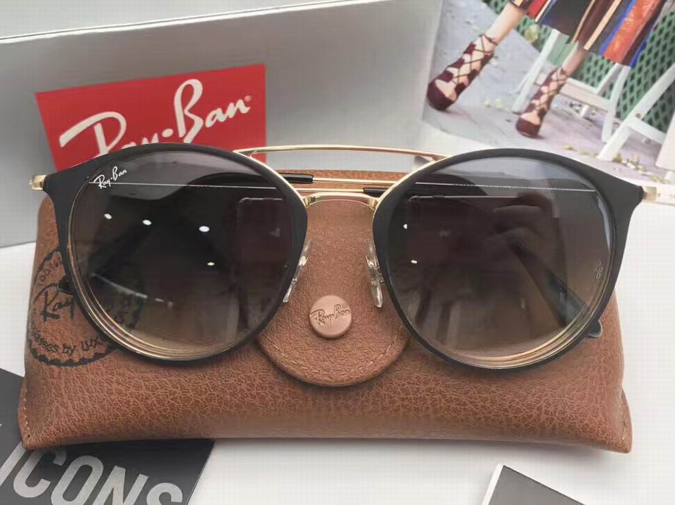 R Sunglasses AAAA-302