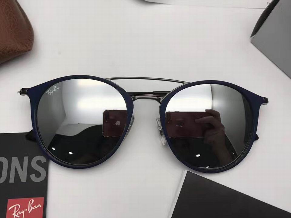 R Sunglasses AAAA-307