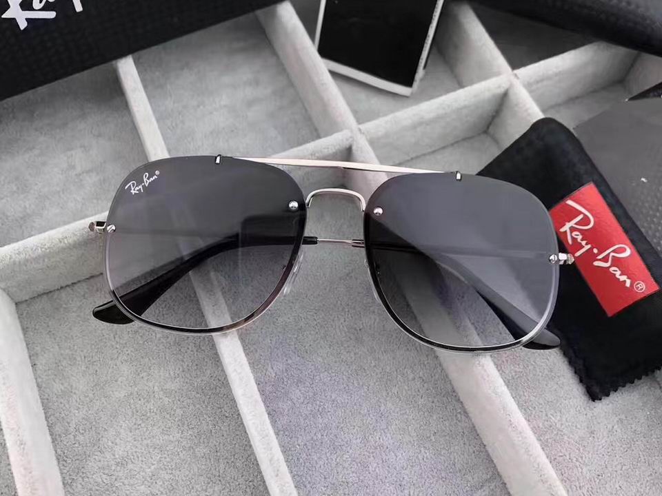 R Sunglasses AAAA-310