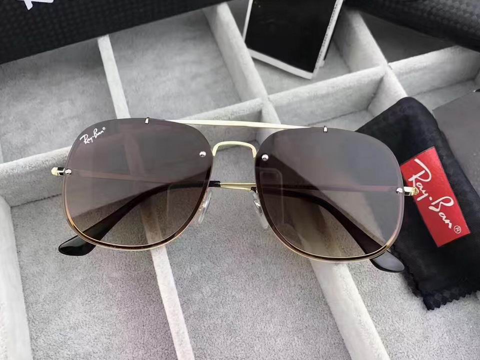 R Sunglasses AAAA-311