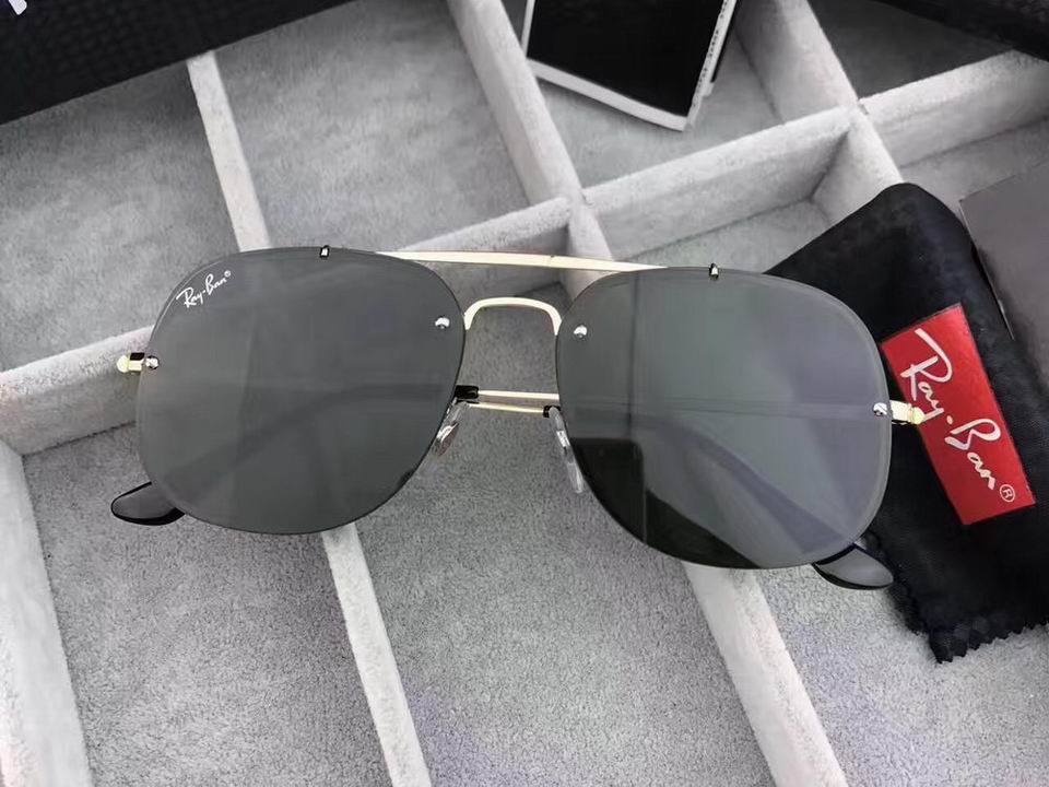 R Sunglasses AAAA-312