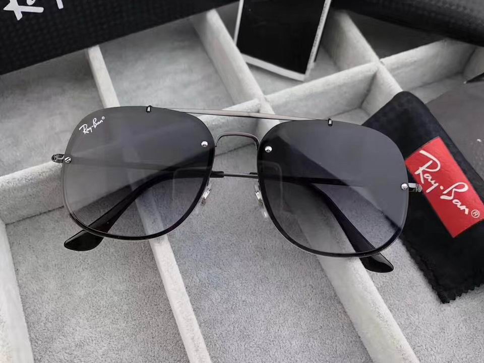 R Sunglasses AAAA-313