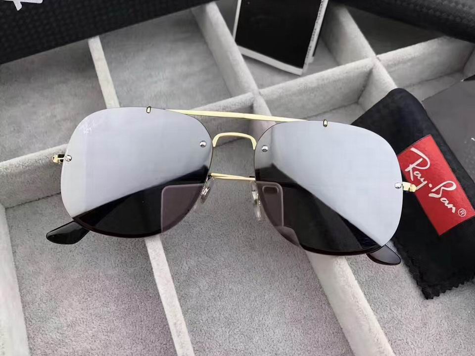 R Sunglasses AAAA-314