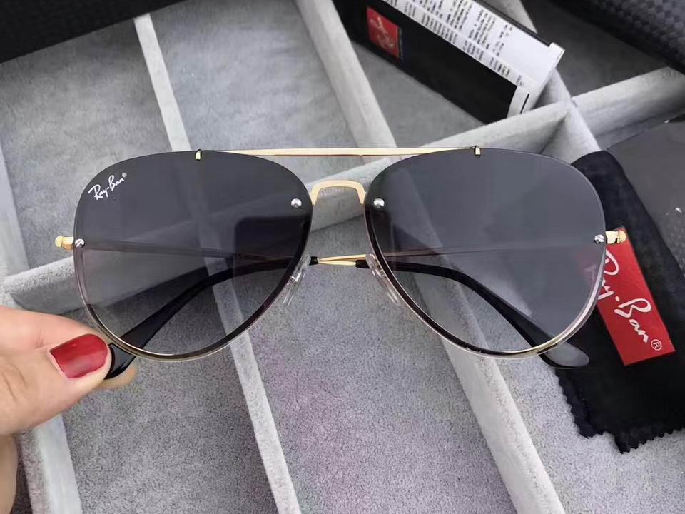 R Sunglasses AAAA-315