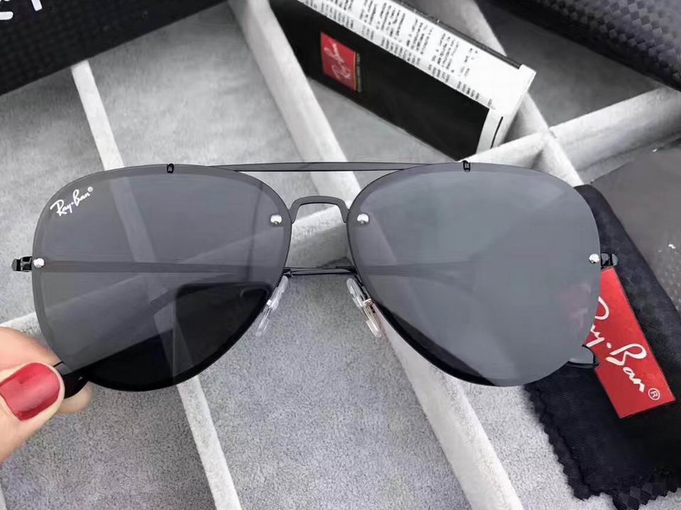 R Sunglasses AAAA-316