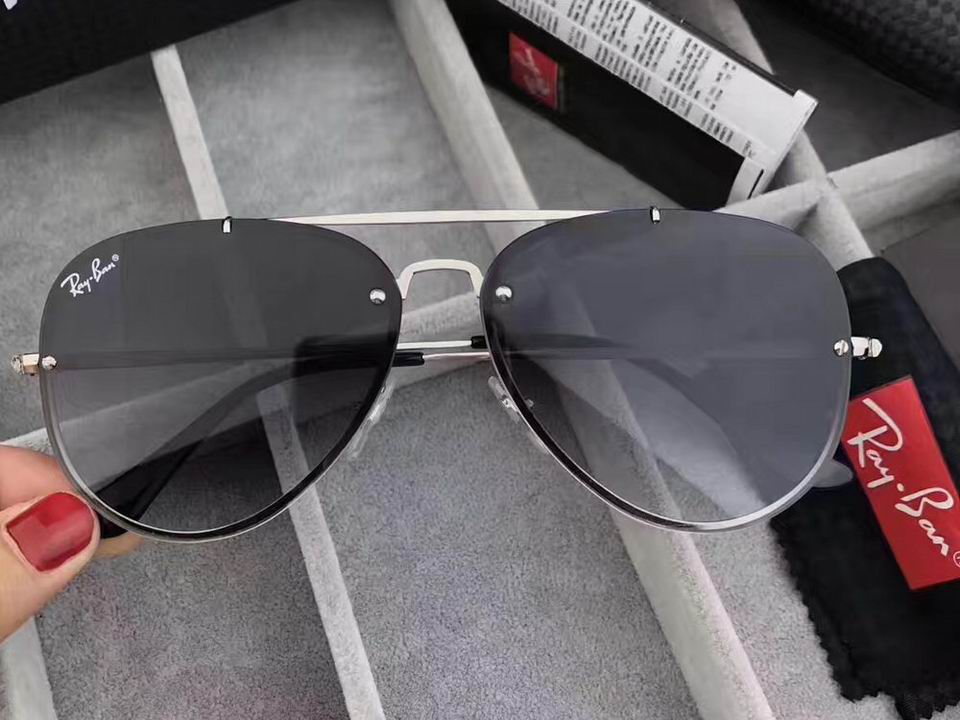 R Sunglasses AAAA-317