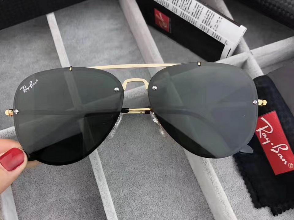 R Sunglasses AAAA-319
