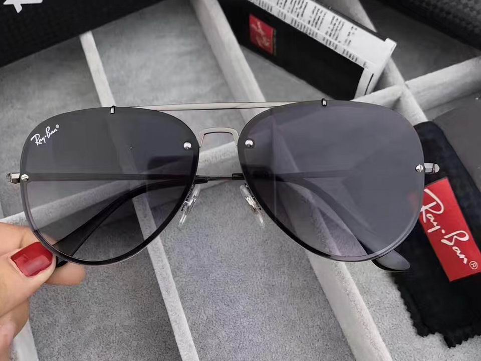 R Sunglasses AAAA-320