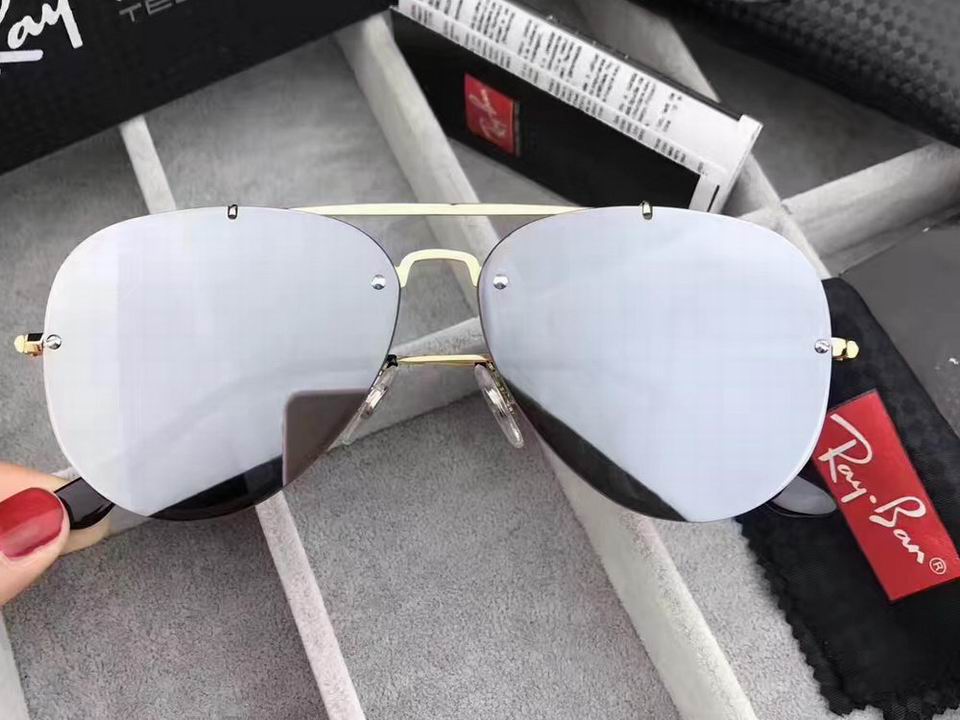 R Sunglasses AAAA-321