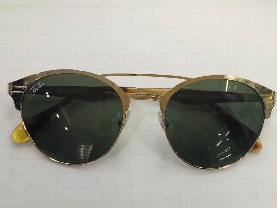 R Sunglasses AAAA-323