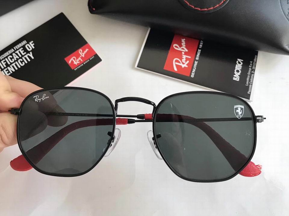 R Sunglasses AAAA-326