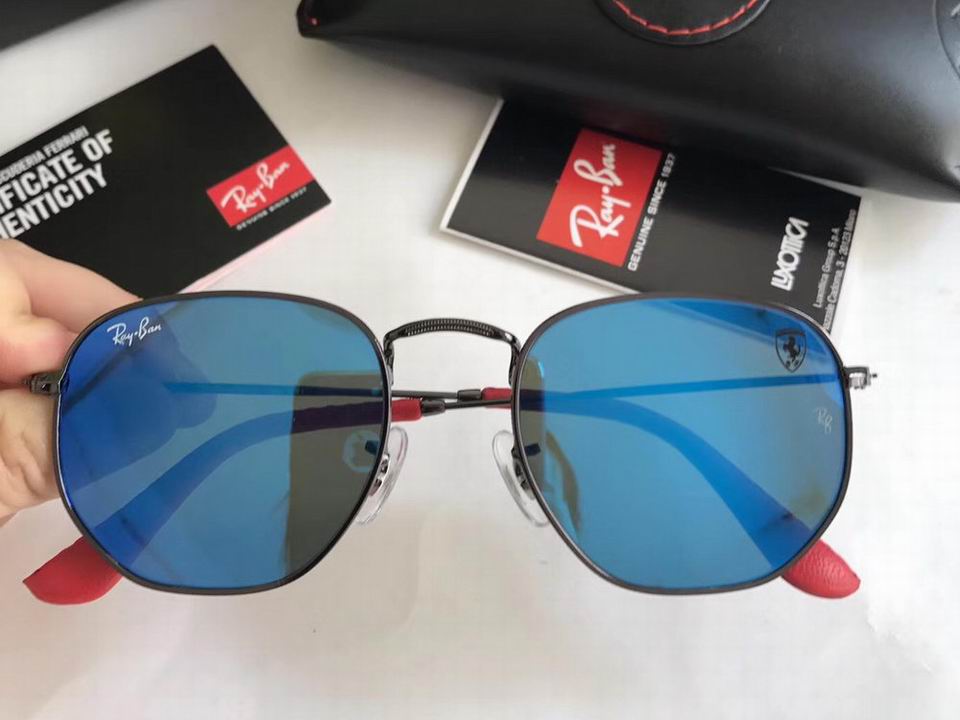 R Sunglasses AAAA-330
