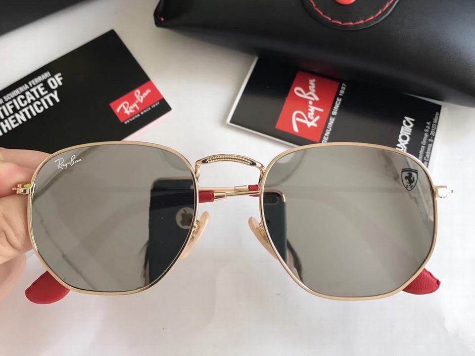 R Sunglasses AAAA-331