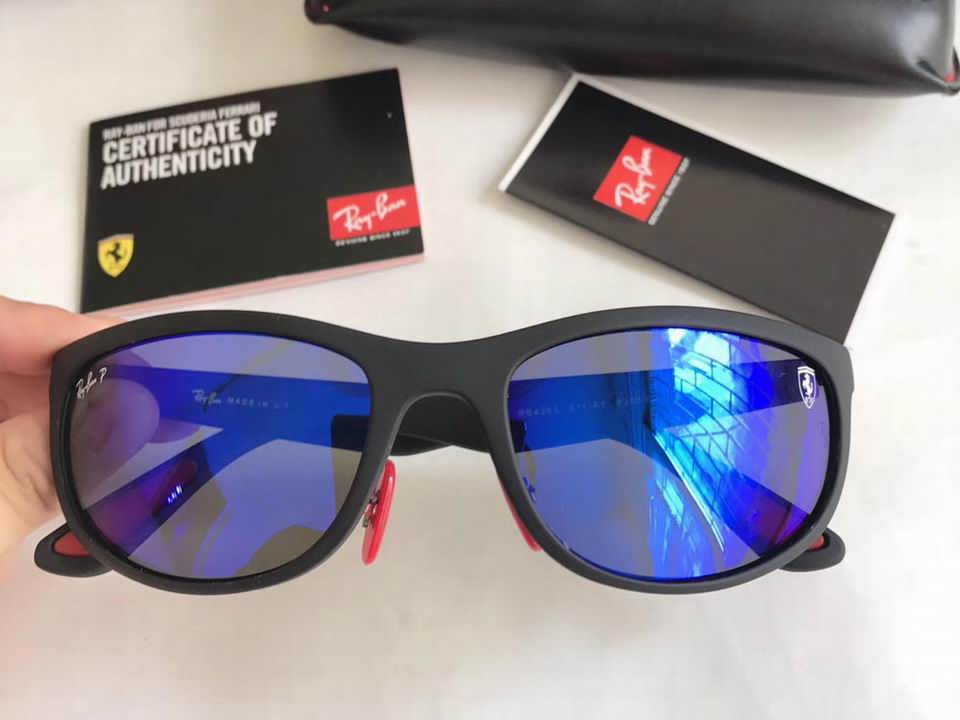 R Sunglasses AAAA-336