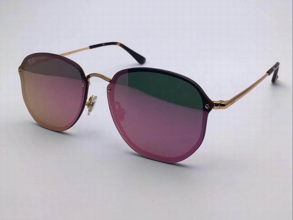 R Sunglasses AAAA-339