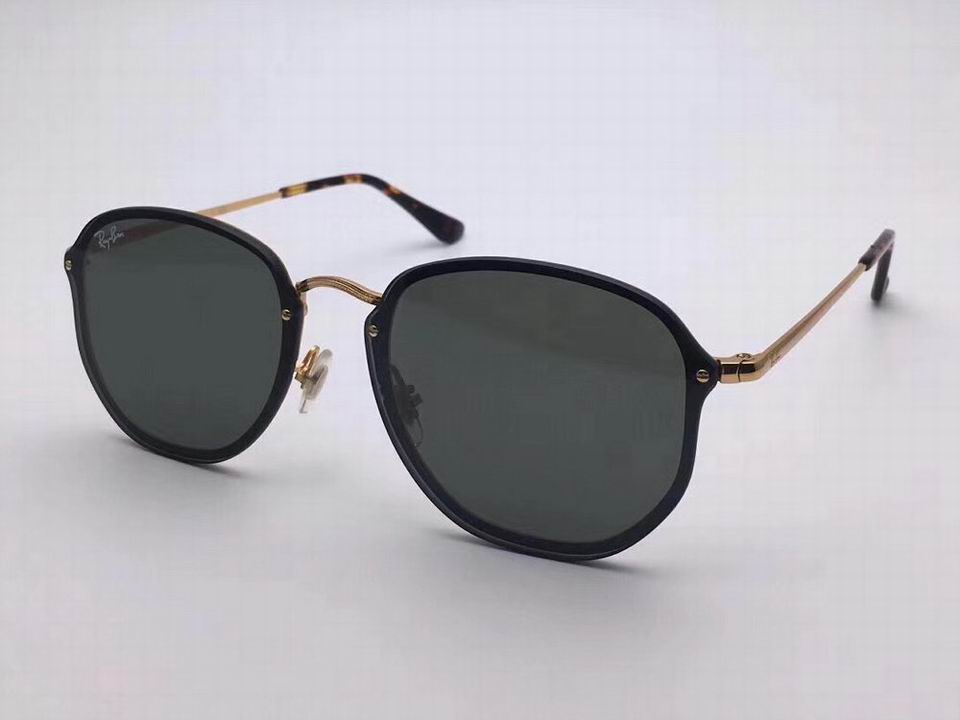 R Sunglasses AAAA-340