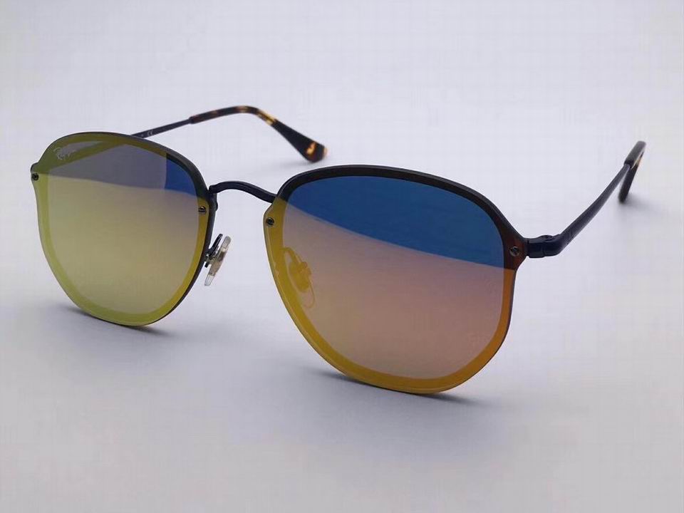 R Sunglasses AAAA-341