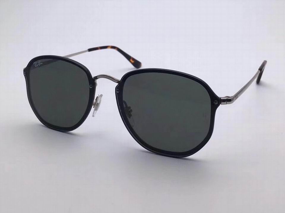 R Sunglasses AAAA-343