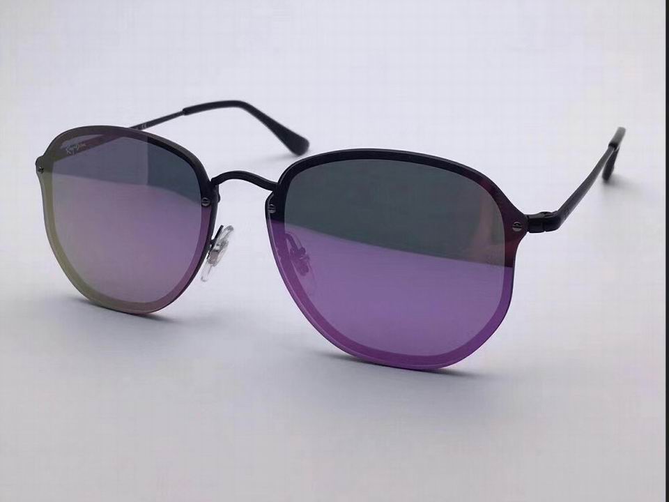 R Sunglasses AAAA-344