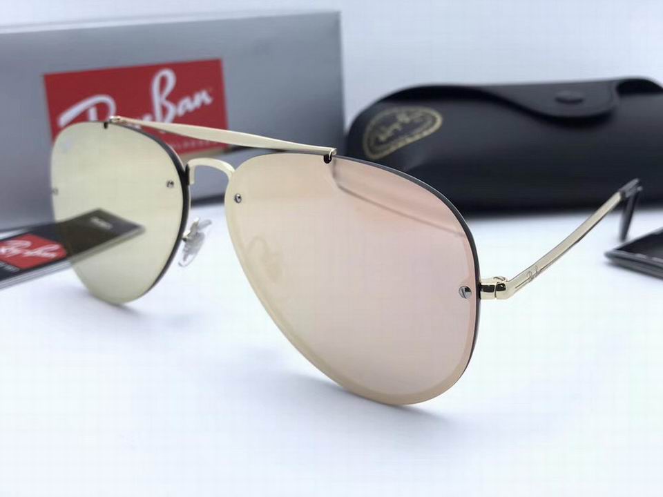 R Sunglasses AAAA-346