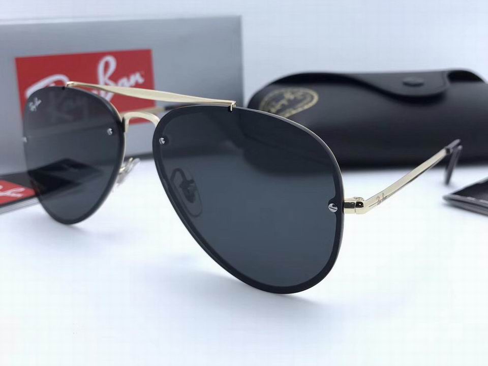 R Sunglasses AAAA-347