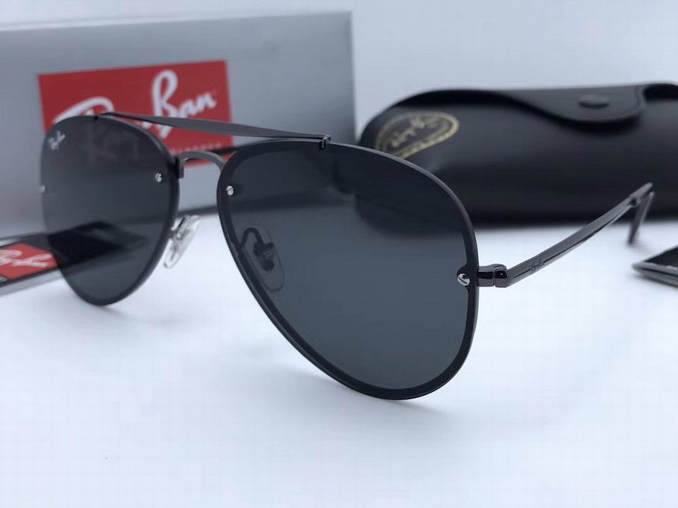 R Sunglasses AAAA-348