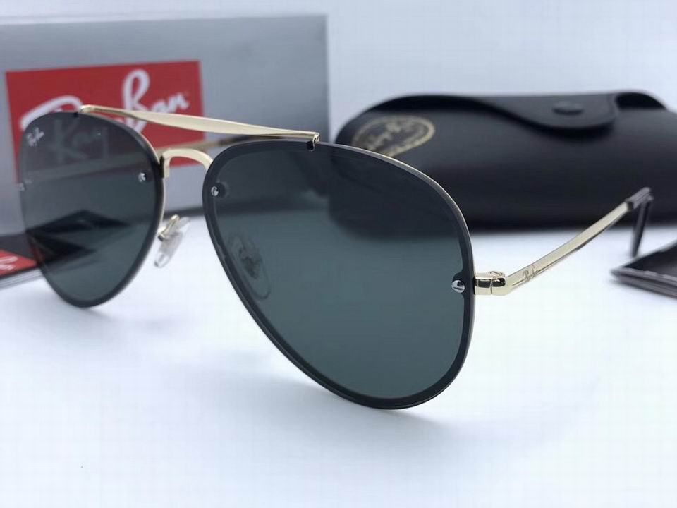 R Sunglasses AAAA-349