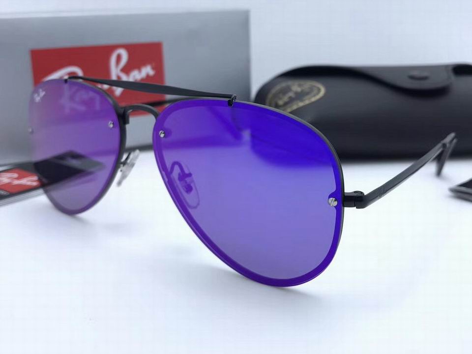 R Sunglasses AAAA-352