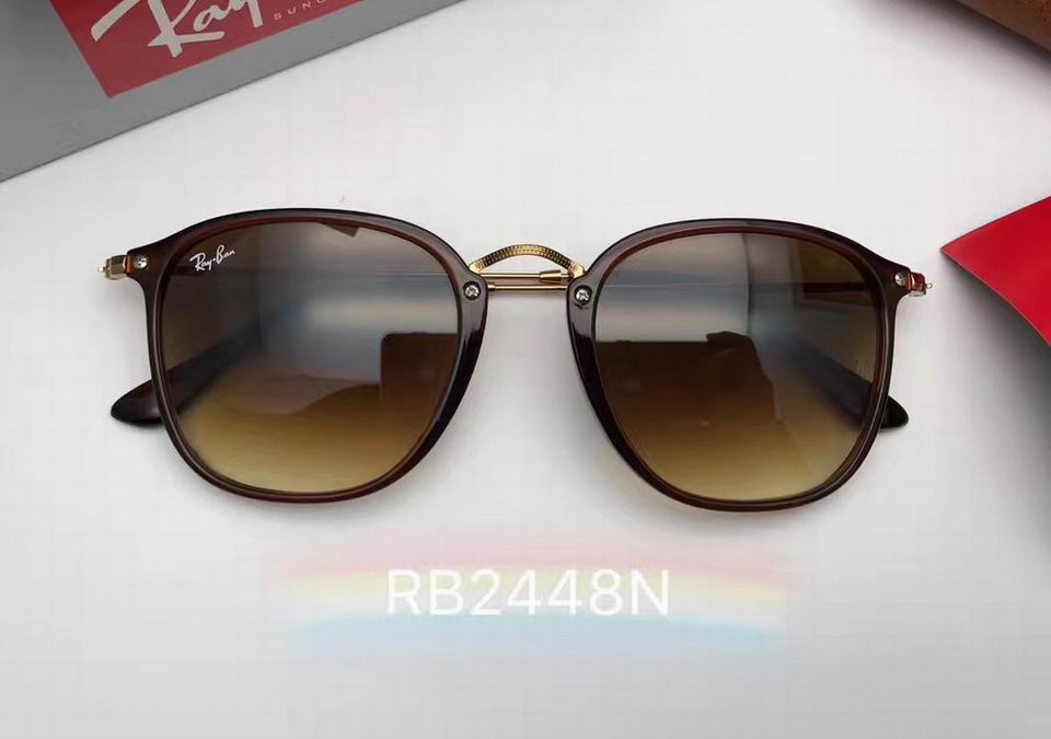 R Sunglasses AAAA-356
